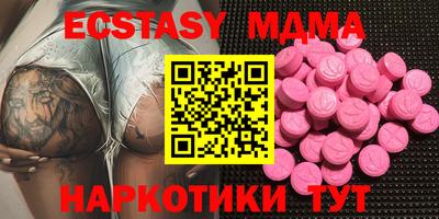 прущие грибы Кулебаки