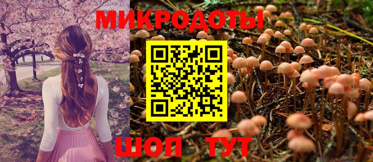 Десногорск  Псилоцибиновые грибы ЛСД  Псилоцибиновые грибы Psilocybine cubensis  что такое   Вход с VPN 